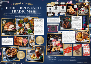 MSTZ145 Vanocni hostina XMAS22-int_v3.pdf